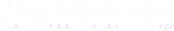 &#36149;&#23486;&#21381;&#40;&#20013;&#22269;&#21306;&#41;&#23448;&#26041;&#32593;&#31449;