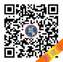 &#36149;&#23486;&#21381;&#40;&#20013;&#22269;&#21306;&#41;&#23448;&#26041;&#32593;&#31449;