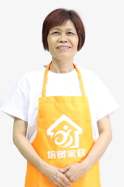 &#36149;&#23486;&#21381;&#40;&#20013;&#22269;&#21306;&#41;&#23448;&#26041;&#32593;&#31449;