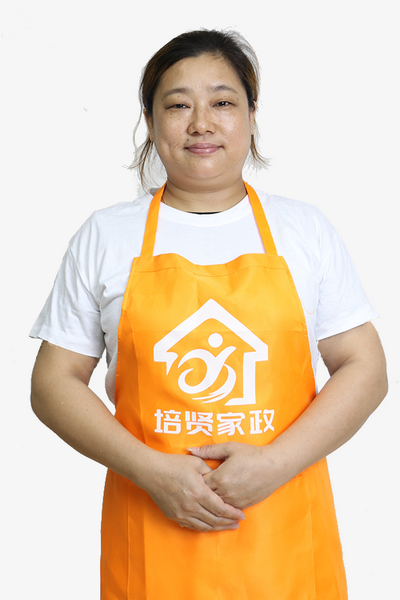 &#36149;&#23486;&#21381;&#40;&#20013;&#22269;&#21306;&#41;&#23448;&#26041;&#32593;&#31449;