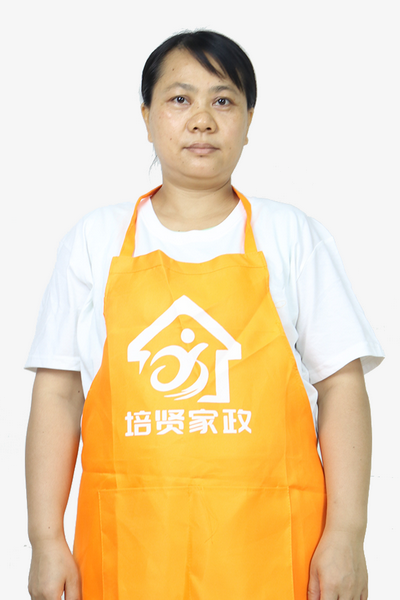 &#36149;&#23486;&#21381;&#40;&#20013;&#22269;&#21306;&#41;&#23448;&#26041;&#32593;&#31449;